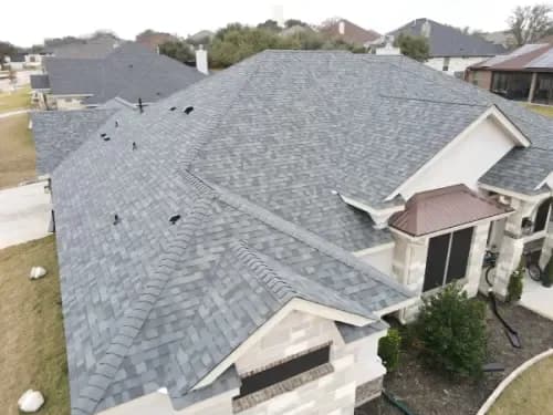 Xtreme Roofing - Photo 1