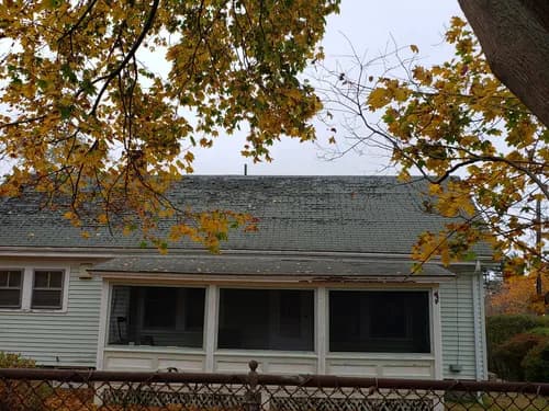 Y&A Attic Insulation & Roofing Services - Photo 5