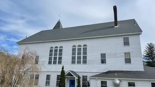 Y&A Attic Insulation & Roofing Services - Photo 3