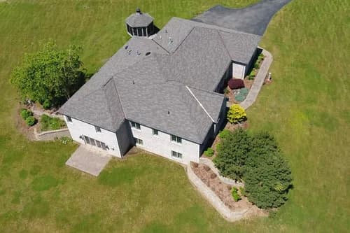 Y&A Attic Insulation & Roofing Services - Photo 4