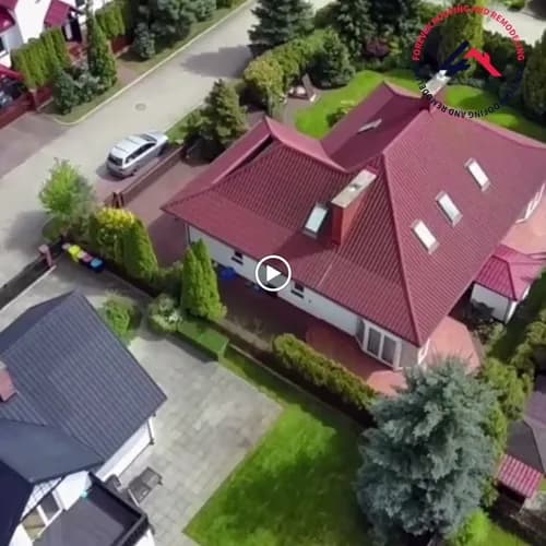 Y. RIVERA & SON'S ROOFING LLC - Photo 4