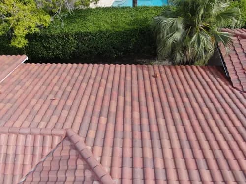 Y. RIVERA & SON'S ROOFING LLC - Photo 2