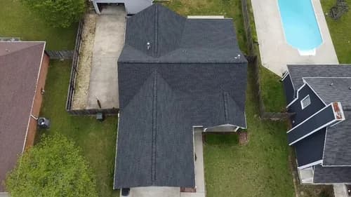 Yarco Roofing and Construction