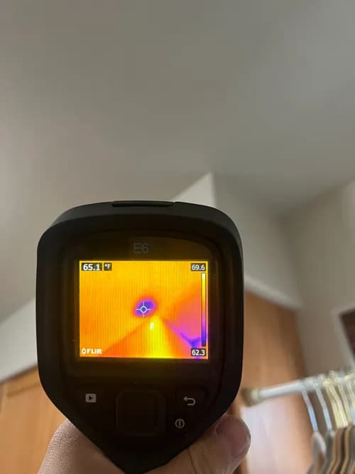 Yellowstone Home Inspections LLC