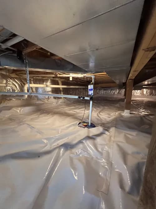 Yellowstone Home Inspections LLC - Photo 3