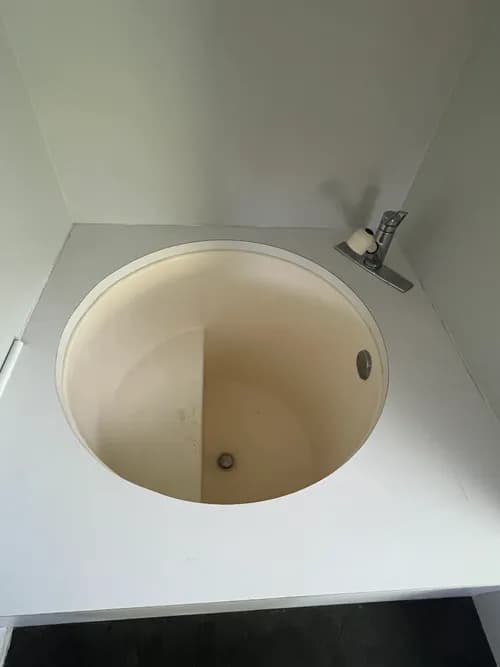 Yellowstone Home Inspections LLC - Photo 2