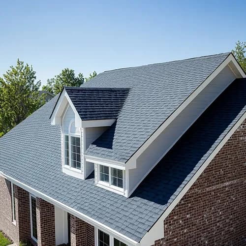 Yes Portland Roofing - Photo 4