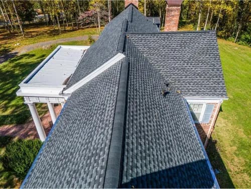 YES Roofing & Exteriors - Raleigh NC