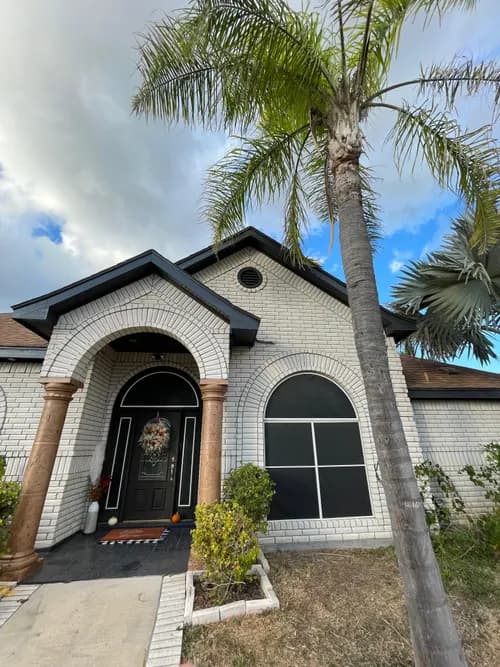 YJ Home Repair / Drywall Repair/Handyman/plumbing/Electrician/painting/Bathroom Remodel