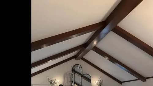 Your Choice Roofing & Remodeling