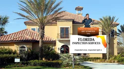 Your Inspector Guy Home Inspection Services - Photo 3