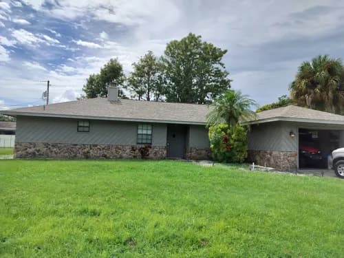 Your Inspector Guy Home Inspection Services - Photo 4