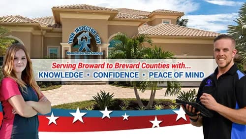 Your Inspector Guy Home Inspection Services