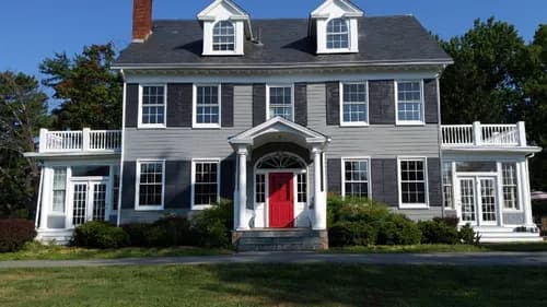 Your Inspector Guy Home Inspection Services - Photo 2