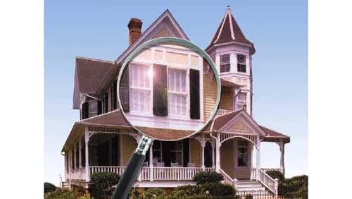 Your Inspector Guy Home Inspection Services - Photo 4