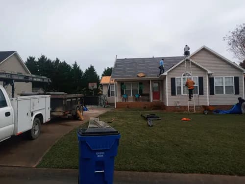 Your Local Roofing and Gutter Specialist - Photo 5