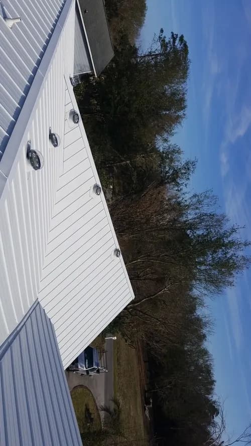 Your Local Roofing and Gutter Specialist - Photo 3