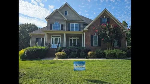 Your Local Roofing and Gutter Specialist - Photo 2