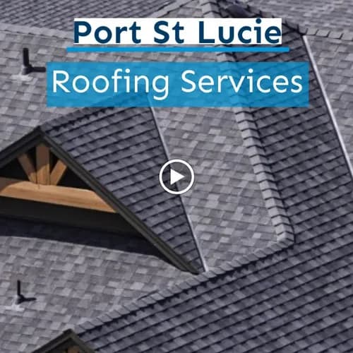 Your Local Roofing Company - Photo 2