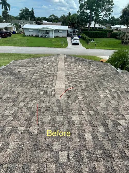 Your Local Roofing Company - Photo 5