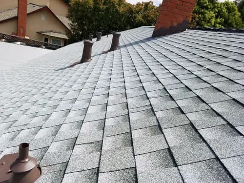 Your Roofing Company Manteca - Photo 1