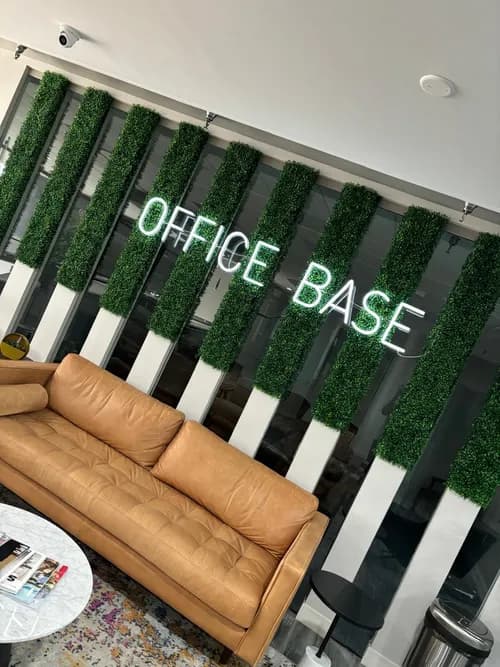 Your Roofologist - Photo 5