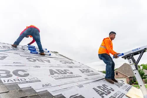 Your Roofologist - Photo 3