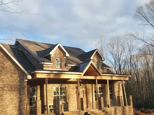 Zavala Roofing and Restoration LLC - Photo 2