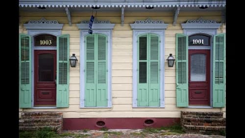 Zayn Home Inspection- Certified Home Inspector New Orleans - Photo 4