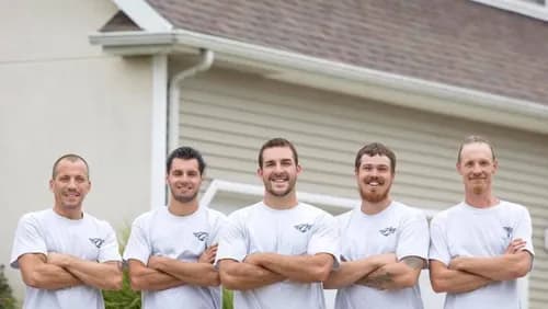 Zeak Home Improvement LLC - Photo 1