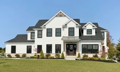 Zeak Home Improvement LLC - Photo 4