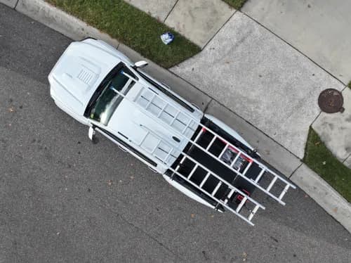 Zeigler Metal Roofing and Shingles - Photo 1