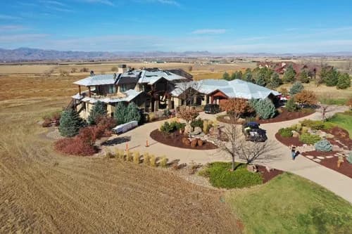 Zick Construction & Roofing - Fort Collins - Photo 3