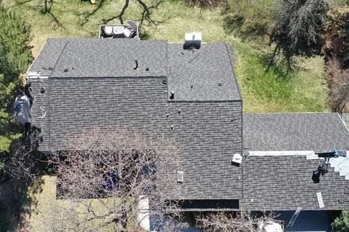 Zick Construction & Roofing - Fort Collins - Photo 2