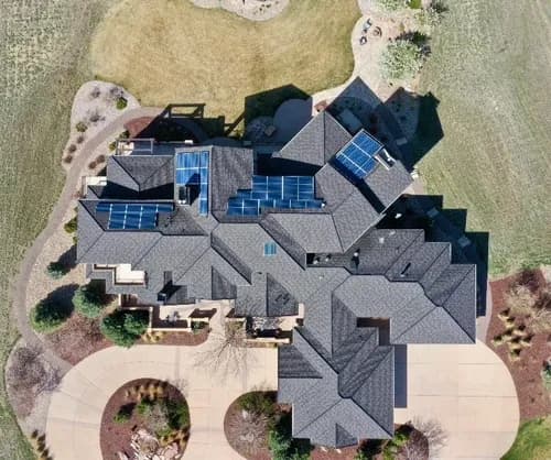 Zick Construction & Roofing - Fort Collins - Photo 1