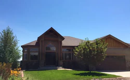 Zick Construction & Roofing - Fort Collins - Photo 4