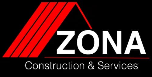 Zona Construction & Sheet Metal Services - Photo 2