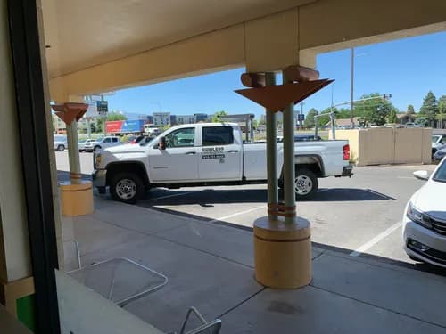 Zona Construction & Sheet Metal Services - Photo 5