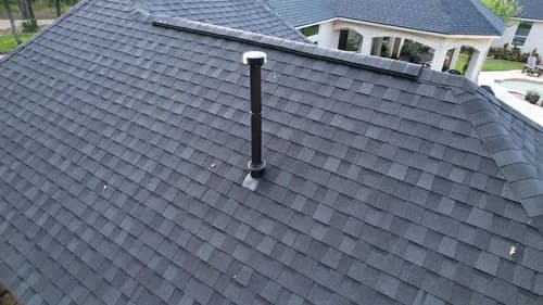 Zuniga Metal Roofing - Photo 5